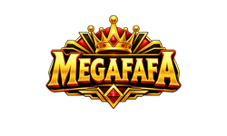 pengertian jackpot ceme